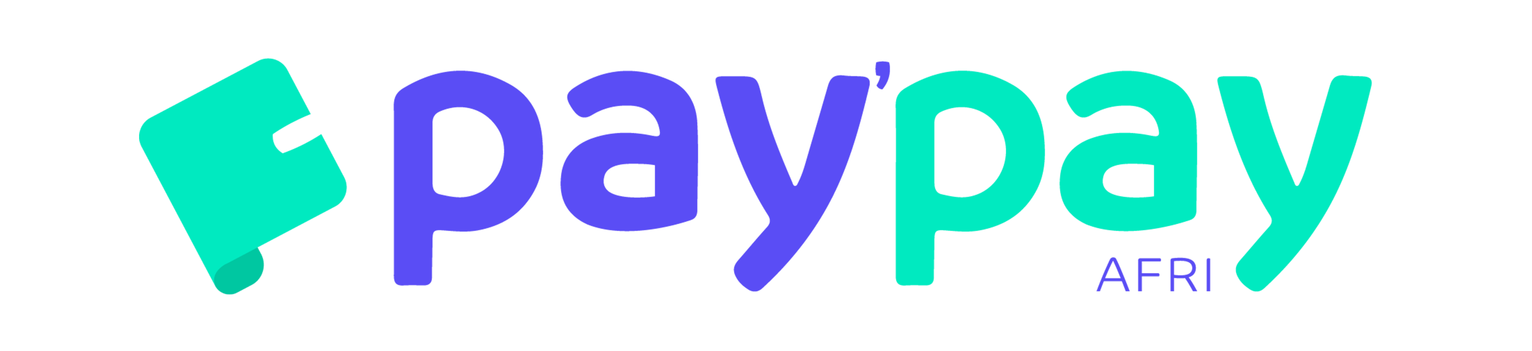 PayPay